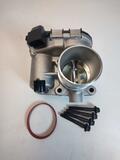 Abarth Punto Intake manifold. Part Number 77363462