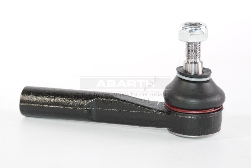 Abarth Punto Track Rod End