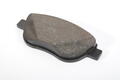 Abarth 500 Brake Pads. Part Number 77365468