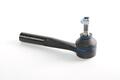 Abarth 500e Track Rod End. Part Number 77366698
