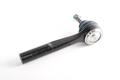 Abarth 500e Track Rod End. Part Number 77366698