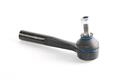 Abarth 500e Track Rod End. Part Number 77366699