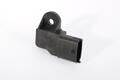 Abarth 500 Sensors. Part Number 77366837