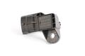 Alfa Romeo 500 Intake manifold. Part Number 77366837