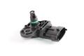 Abarth 500 Intake manifold. Part Number 77366837