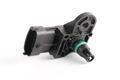 Abarth 500 Intake manifold. Part Number 77366837