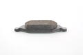 Abarth 500 Brake Pads. Part Number 77367241