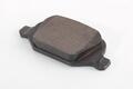 Abarth 500 Brake Pads. Part Number 77367241