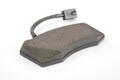 Abarth 500 Brake Pads. Part Number 77368657