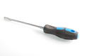 Alfa Romeo Punto Tools. Part Number 7mm_DRIVER