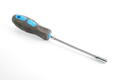 Abarth Punto Tools. Part Number 7mm_DRIVER