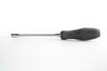 Abarth Punto Tools. Part Number 7mm_DRIVER
