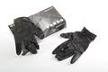 Alfa Romeo 500 Workshop. Part Number GA0044