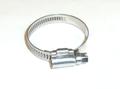 Alfa Romeo 124 Hose / pipe. Part Number HC25-35