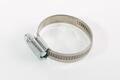 Alfa Romeo 124 Hose / pipe. Part Number HC25-40