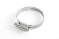 Alfa Romeo 500 Hose / pipe. Part Number HC25-40