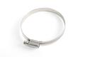 Alfa Romeo 500 Hose / pipe. Part Number HC50-70