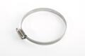 Alfa Romeo 124 Hose / pipe. Part Number HC60-80