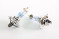 Alfa Romeo 124 Bulbs. Part Number RX2277