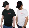 Alfa Romeo 500 T-Shirts. Part Number T_STD_33STR