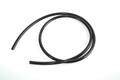 Alfa Romeo 124 Samco Hoses. Part Number VT4B-2W-3L-BK